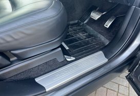 Land Rover Range Rover 3.0 SDV6 VOGUE AUTO 23