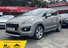 Peugeot 3008 1.6 BlueHDi Allure ETG Euro 6 (s/s) 5dr