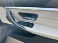 BMW 4 Series 2.0 430i GPF M Sport Auto Euro 6 (s/s) 5dr 21