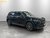 Mercedes-Benz EQB EQB 300 66.5kWh AMG Line (Premium) SUV 5dr Electric Auto 4MATIC (228 ps) 1