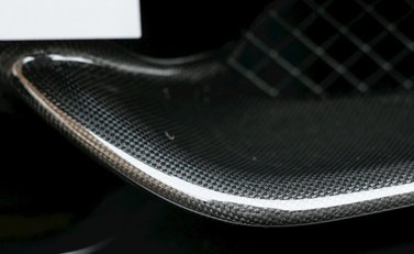 Ferrari 458 Spider 25