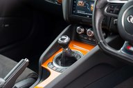 Audi TT 2.0 TT Black Edition TFSI 3dr 5