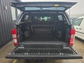 Ford Ranger LIMITED ECOBLUE 6