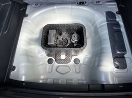 Hyundai BAYON 1.0 Bayon Premium T-GDI Auto 5dr 68