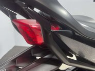 Yamaha XJ6 2010 20K NEW MOT PERFECT A2 BIKE COMMUTER 600CC XJ6 46