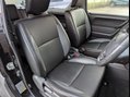 Suzuki Jimny 1.3 VVT SZ4 Auto 4WD Euro 6 3dr 9