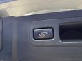 Lexus NX 2.5 300h Premier SUV 5dr Petrol Hybrid E-CVT 4WD Euro 6 (s/s) (197 ps) 22