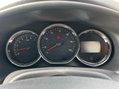 Dacia Sandero Stepway 1.5 dCi Laureate Euro 6 (s/s) 5dr 29