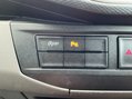 Volkswagen Transporter 2.0 TDI T28 Highline FWD SWB Euro 6 (s/s) 5dr 25