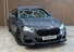 BMW 2 Series 1.5 218i M Sport Auto 4dr