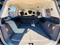 Volkswagen Sharan 1.4 TSI BlueMotion Tech SE MPV 5dr Petrol Manual Euro 5 (s/s) (150 ps) 13