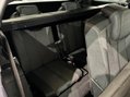 Peugeot 5008 1.2 PureTech GT Line Premium EAT Euro 6 (s/s) 5dr 62