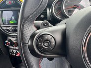 Mini Hatch COOPER S 21