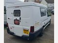 Romahome Duo Plus HyLo 3