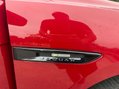 Jaguar F-Pace 2.0 F-PACE R-Sport AWD D Auto 4WD 5dr 9