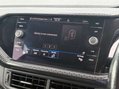 Volkswagen T-Cross 1.0 TSI SEL SUV 5dr Petrol DSG Euro 6 (s/s) (110 ps) 23