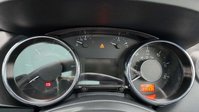Peugeot 3008 1.6 BlueHDi Allure Euro 6 (s/s) 5dr 44