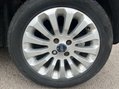 Ford Ka 1.2 Ka Zetec 3dr 12