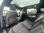 Land Rover Range Rover Velar 2.0 D240 R-Dynamic S SUV 5dr Diesel Auto 4WD Euro 6 (s/s) (240 ps) 27