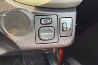 Toyota Yaris 1.3 VVT-I TR LOOK! JUST 38000 MILES! LOW INSURANCE! AIR CON 10