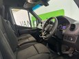Mercedes-Benz Sprinter 2.0 Sprinter 315 Premium CDi 10