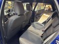 Ford Fiesta 1.0 Fiesta ST-Line 5dr 62