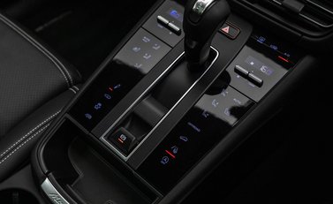 Porsche Macan 2.9T V6 GTS PDK 4WD Euro 6 (s/s) 5dr 18