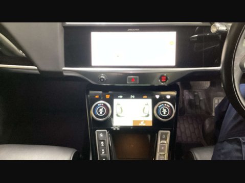 Jaguar I-Pace I-PACE EV400 HSE 4WD 5dr *NATIONAL DELIVERY* 14