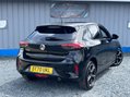 Vauxhall Corsa 1.2 Turbo SRi Euro 6 (s/s) 5dr 9