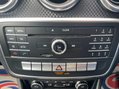 Mercedes-Benz A Class 1.5 A180d Sport Euro 6 (s/s) 5dr 28