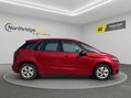 Citroen C4 Spacetourer 1.2 PureTech Touch Edition Euro 6 (s/s) 5dr 12