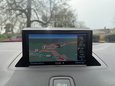 Audi A1 1.0 TFSI Sport Euro 6 (s/s) 3dr (Nav) 24