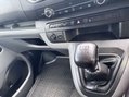 Peugeot Expert 2.0 BlueHDi 1400 Professional Standard Panel Van 6dr Diesel Manual MWB Euro 20
