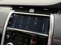 Land Rover Discovery Sport 1.5 P300e 12.2kWh R-Dynamic SE SUV 5dr Petrol Plug-in Hybrid Auto 4WD Euro 47