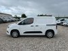 Vauxhall Combo SWB L1H1 Low Roof Sportive 2000 Air Con Sensors Nav EURO 6 NO VAT