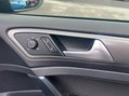 Volkswagen Golf 1.4 TSI BlueMotion Tech SE DSG Euro 5 (s/s) 5dr 30