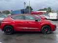 DS DS 4 2.0 BlueHDi Performance Line Euro 6 (s/s) 5dr 15