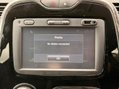 Renault Captur 1.5 dCi ENERGY Dynamique S Nav Euro 6 (s/s) 5dr 18