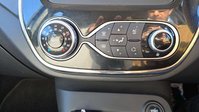 Renault Captur 1.5 dCi ENERGY Dynamique S Nav Euro 6 (s/s) 5dr 52