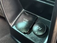 Ford Ranger Raptor 213ps Ecoblue - No VAT - SCZ Sports Canopy 30