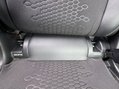 Land Rover Discovery Sport 2.0 TD4 Pure Edition SUV 5dr Diesel Manual 4WD Euro 6 (s/s) (5 Seat) (150 p 32