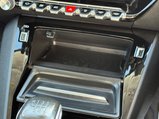 Peugeot 208 1.2 PureTech Allure Euro 6 (s/s) 5dr 21