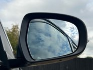 Suzuki Vitara ULTRA BOOSTERJET ALLGRIP 39
