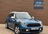 Mini Countryman 1.5 Countryman Cooper 5dr