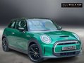 Mini Hatch Cooper S Electric Level 2 3dr - NATIONAL DELIVERY* 1
