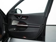 Mercedes-Benz C Class 2.0 C43 MHEV AMG (Premium Plus) Saloon 4dr Petrol Hybrid G-Tronic+ 4MATIC E 27