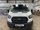 Ford Transit 350 LEADER C/C ECOBLUE