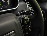 Land Rover Range Rover WESTMINSTER BLACK 50