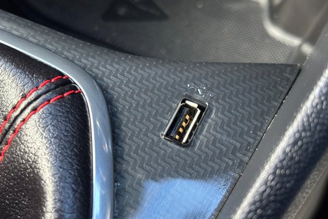 Ford Fiesta Sport 125 ps Ecoboost 24