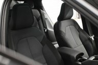 Polestar 2 Polestar 2 EV AWD 4WD 5dr 26